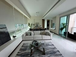 RESIDENCES AT EMERALD HILL (D9), Apartment #580682241